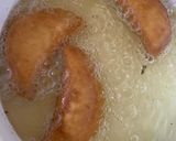Pas rețetă Ravioli dulci cu ricotta ! 9 fotografie