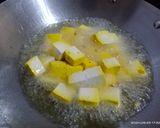 Foto langkah ke 1 dari resep Tahu Kecap.