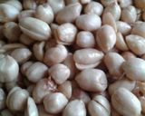 Foto langkah ke 9 dari resep Kacang bawang goreng krenyes.