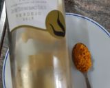 Foto del paso 4 de la receta: Arroz con carne guisada
