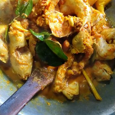 Langkah 4