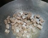 Foto langkah ke 3 dari resep Oseng telur puyuh.