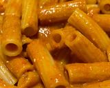 Foto del passaggio 2 della ricetta Rigatoni alla Paprika