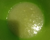 Foto langkah ke 2 dari resep Yupy Candy Homemade.