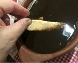 Foto del paso 5 de la receta: Tiramisú clásico o light