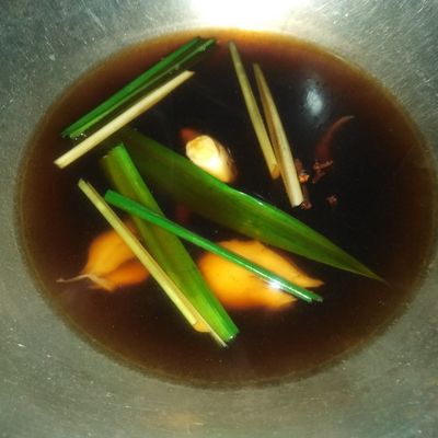 Langkah 3
