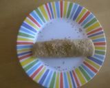 Foto del paso 10 de la receta: Crepe de arroz