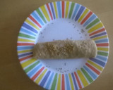 Foto del paso 10 de la receta: Crepe de arroz