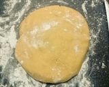 Foto del paso 2 de la receta: Tarta de ricota!!