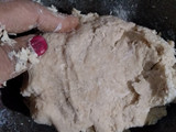 ફુલકા રોટી (Fulka Roti Recipe In Gujarati)