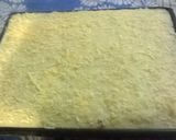 Foto del paso 7 de la receta: Pastel de carne y papas