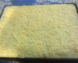 Foto del paso 7 de la receta: Pastel de carne y papas
