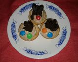 Foto del paso 6 de la receta: Tartaletas divertidas