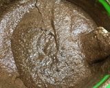 Foto del paso 6 de la receta: Mousse de chocolate