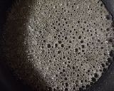 Foto del paso 9 de la receta: ✨Tiramisú✨