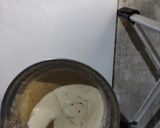 Foto del paso 6 de la receta: Pastel imposible (Chocoflan)