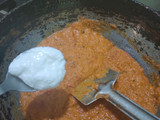 कड़ाई पनीर (Kadai paneer recipe in Hindi)
