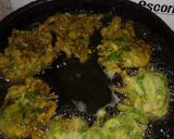Foto del paso 2 de la receta: Torrejas de lechuga