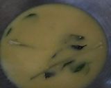 Foto langkah ke 3 dari resep Opor Ayam Kampung.