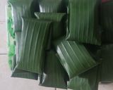 Foto langkah ke 4 dari resep Nogosari Nangka.