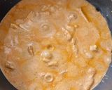Foto langkah ke 3 dari resep Rendang Satset.