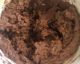 Ostoros kalács recept fázis 3 fotója