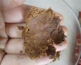 صورة لخطوة 2 من وصفة قلوب كرستال