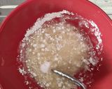 Foto do passo 4 de Bolo Invernal vegano