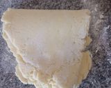 Foto del paso 8 de la receta: Scones sin gluten #sintacc