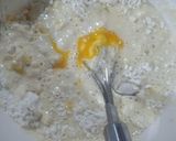 Foto langkah ke 2 dari resep 35. Kulit Risoles.