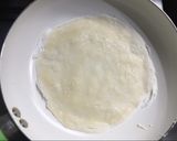Foto del paso 2 de la receta: ARROLLADITOS PRIMAVERA 💐🥢