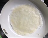 Foto del paso 2 de la receta: ARROLLADITOS PRIMAVERA 💐🥢