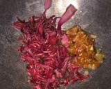 Foto langkah ke 3 dari resep Sambel kecombrang.