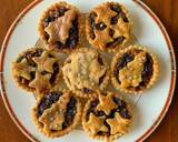 Mince Pies Pastry RecipeVegan friendly recipe step 12 photo