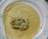 Foto langkah ke 6 dari resep Risol Makaroni.