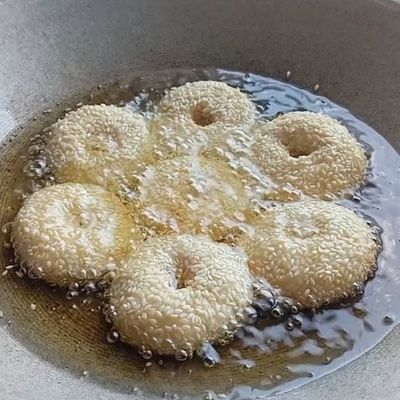 Langkah 4