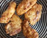 Lahori Fish fry recipe step 5 photo