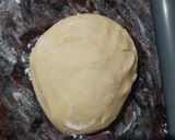 Foto del paso 2 de la receta: Tarta Tofi