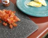 Tex-Mex Eggs recipe step 2 photo