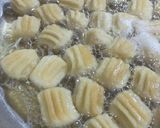 عکس مرحله 1 از دستور بامیه