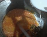 Foto langkah ke 2 dari resep Kerupuk Kuah Padang.