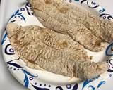 Fried Fish recipe step 4 photo
