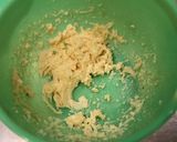 Foto del paso 7 de la receta: Almuerzo de miércoles, pero pichichí cu-cú