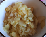 Foto del paso 3 de la receta: Tortilla de patatas