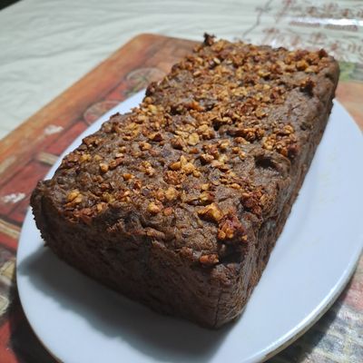 Langkah 6
