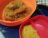 Foto langkah ke 6 dari resep Selai Nanas untuk Nastar.