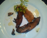 Foto del paso 3 de la receta: Panceta al horno