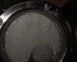 મોગરી નું રાઇતા (Mogri Raita Recipe In Gujarati) રેસીપી સ્ટેપ2ફોટો