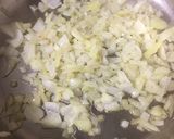 Foto del paso 6 de la receta: Empanada de atún y pisto