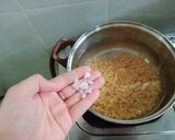 Foto langkah ke 2 dari resep RESEP MACARONI SCHOTEL PANGGANG -DAPUR MARISA.